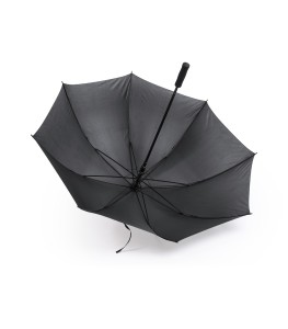 OFERTA 175/25: PARAGUAS ANTIVENTISCA XL