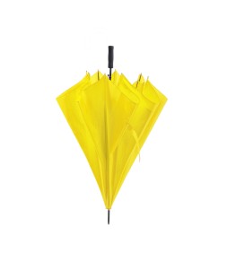 OFERTA 175/25: PARAGUAS ANTIVENTISCA XL