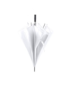 OFERTA 175/25: PARAGUAS ANTIVENTISCA XL