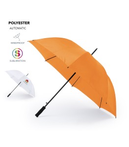 OFERTA 175/25: PARAGUAS ANTIVENTISCA XL