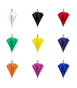 OFERTA 175/25: PARAGUAS ANTIVENTISCA XL