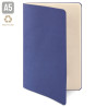 OFERTA 175/25: LIBRETA PAPEL RECICLADO