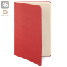 OFERTA 175/25: LIBRETA PAPEL RECICLADO
