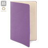OFERTA 175/25: LIBRETA PAPEL RECICLADO