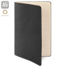 OFERTA 175/25: LIBRETA PAPEL RECICLADO