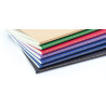 OFERTA 175/25: LIBRETA PAPEL RECICLADO