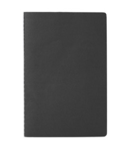 OFERTA 175/25: LIBRETA PAPEL RECICLADO