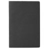 OFERTA 175/25: LIBRETA PAPEL RECICLADO