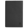 OFERTA 175/25: LIBRETA PAPEL RECICLADO