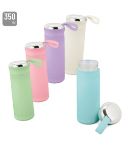 OFERTA 176/25: BIDON COLORES