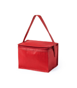 OFERTA 176/25: NEVERA NON WOVEN 3,2L