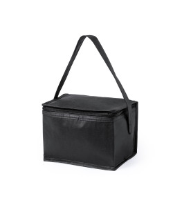 OFERTA 176/25: NEVERA NON WOVEN 3,2L