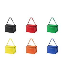 OFERTA 176/25: NEVERA NON WOVEN 3,2L