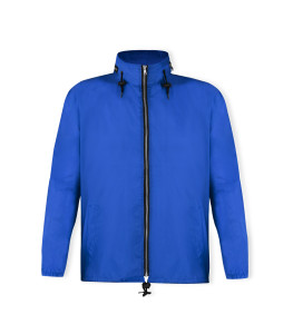 OFERTA 177/25: CHUBASQUERO