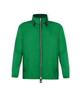 OFERTA 177/25: CHUBASQUERO