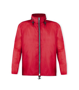 OFERTA 177/25: CHUBASQUERO