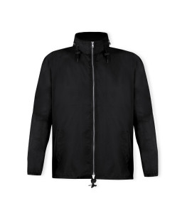 OFERTA 177/25: CHUBASQUERO