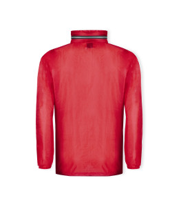 OFERTA 177/25: CHUBASQUERO