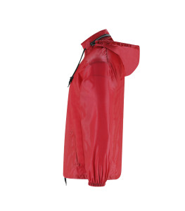 OFERTA 177/25: CHUBASQUERO