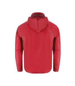 OFERTA 177/25: CHUBASQUERO