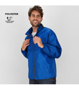 OFERTA 177/25: CHUBASQUERO