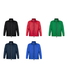 OFERTA 177/25: CHUBASQUERO