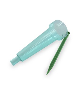 OFERTA 178/25: PLUVIÓMETRO PERSONALIZADO