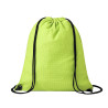 OFERTA 179/25: MOCHILA DEPORTIVA