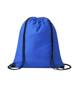 OFERTA 179/25: MOCHILA DEPORTIVA