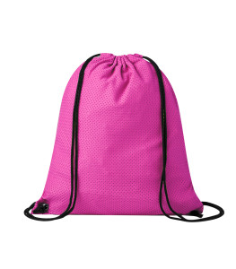 OFERTA 179/25: MOCHILA DEPORTIVA