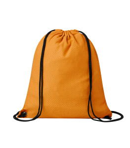 OFERTA 179/25: MOCHILA DEPORTIVA