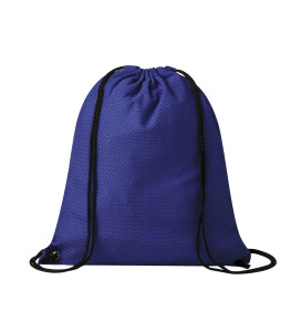 OFERTA 179/25: MOCHILA DEPORTIVA
