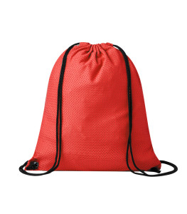 OFERTA 179/25: MOCHILA DEPORTIVA