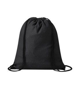 OFERTA 179/25: MOCHILA DEPORTIVA