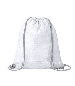 OFERTA 179/25: MOCHILA DEPORTIVA