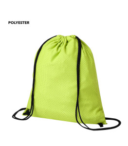 OFERTA 179/25: MOCHILA DEPORTIVA