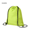 OFERTA 179/25: MOCHILA DEPORTIVA