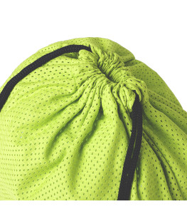 OFERTA 179/25: MOCHILA DEPORTIVA