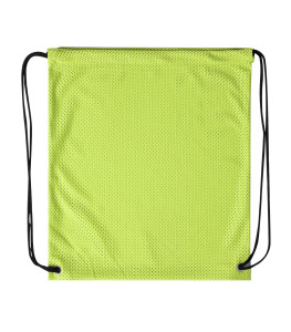 OFERTA 179/25: MOCHILA DEPORTIVA