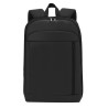 OFERTA 180/25: MOCHILA EXTENSIBLE