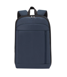 OFERTA 180/25: MOCHILA EXTENSIBLE