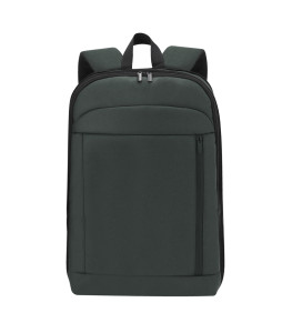 OFERTA 180/25: MOCHILA EXTENSIBLE