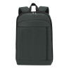 OFERTA 180/25: MOCHILA EXTENSIBLE