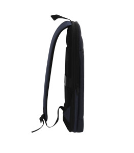 OFERTA 180/25: MOCHILA EXTENSIBLE