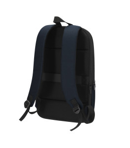 OFERTA 180/25: MOCHILA EXTENSIBLE
