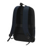 OFERTA 180/25: MOCHILA EXTENSIBLE