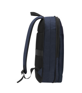 OFERTA 180/25: MOCHILA EXTENSIBLE