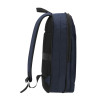 OFERTA 180/25: MOCHILA EXTENSIBLE