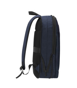 OFERTA 180/25: MOCHILA EXTENSIBLE