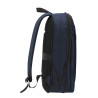 OFERTA 180/25: MOCHILA EXTENSIBLE